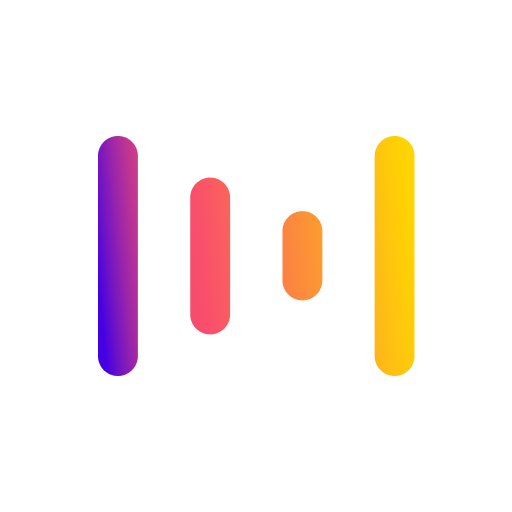 Metal Pay, Inc. Logo